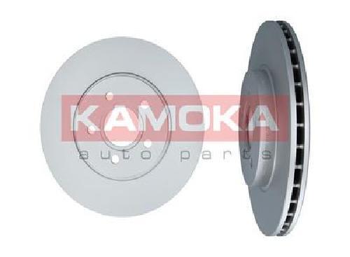 Original kamoka brake disc - 2x,