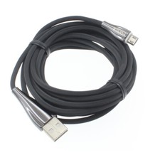 MICRO USB CABLE CHARGE POWER