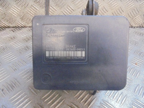 2008 ford focus tdci - 2008,
