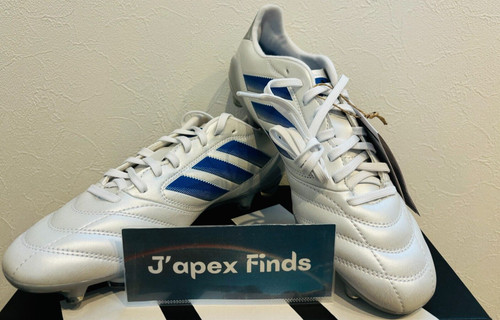 Adidas copa icon - copa,
