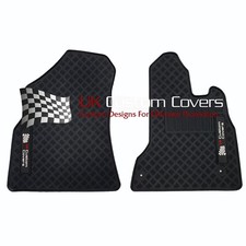 Peugeot Partner -2017 Front