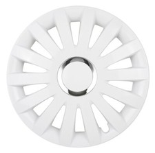 Wheel trims fit corsa - wheel,