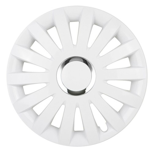 Wheel trims fit corsa - trims,