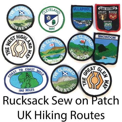 Mountain hiking walking - hiking,