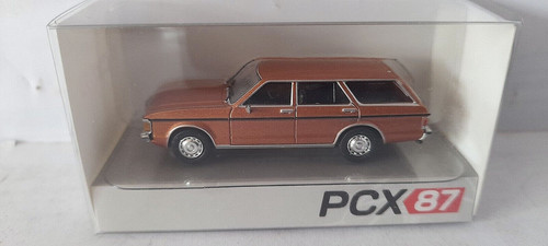 Premium classixx 87th - premium, 1/87th