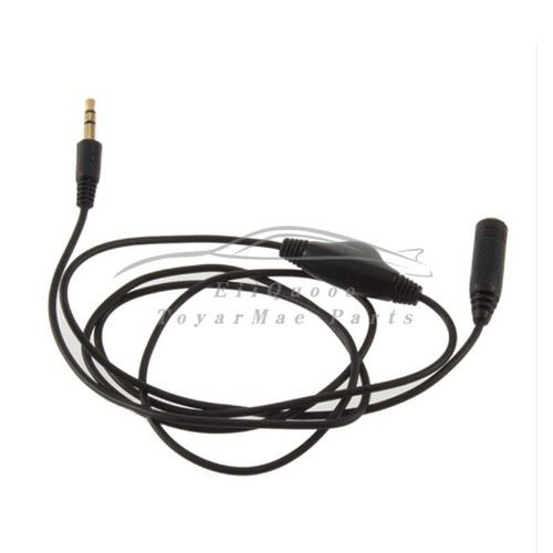 5mm line headphone - line, &