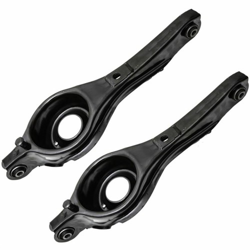 For ford focus 2005 2012 - for,