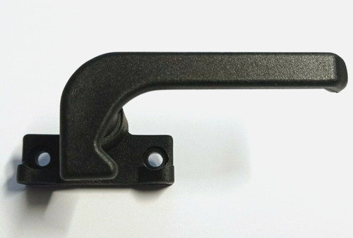 Plastoform lunar window catch - plastoform,