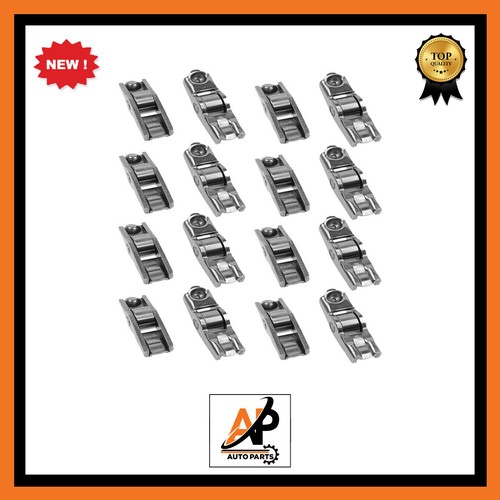 For citroen crosser iii - for,