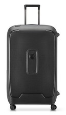 DELSEY PARIS trolley Moncey 4