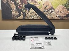 Thule 746 SnowPro ski carrier stock clearance fits thule square bar
