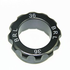 34mm 35mm 36mm 38mm Back Case Opener Remover Repair Tool Watch