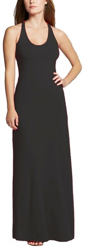 Womens long maxi - maxi, dress
