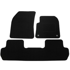 For peugeot 5008 2017 - 2017, onwards