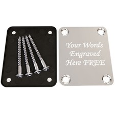 Personalised Engraved Custom