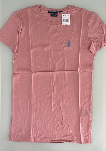 Vintage polo ralph lauren - ralph,