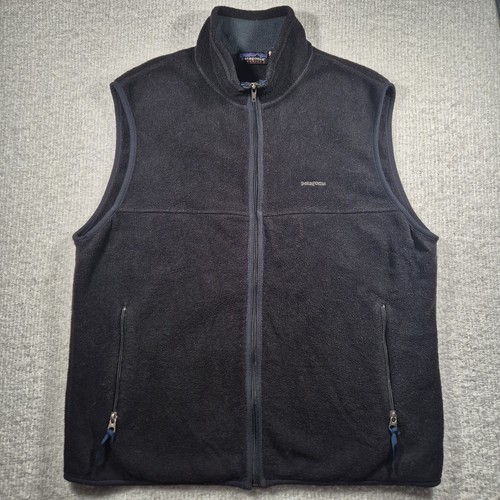 Patagonia synchilla fleece - synchilla,