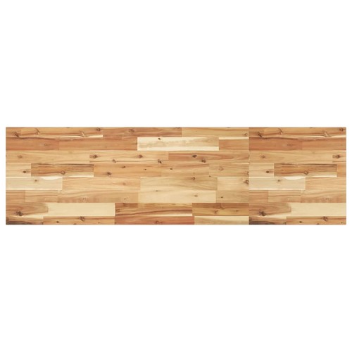 Table top replacement dining - replacement,