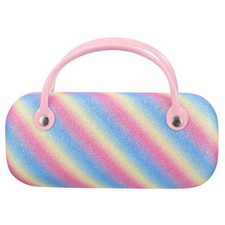  Glasses Case Pouch Childrens
