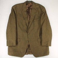 CHAPS RALPH LAUREN Vtg 90s