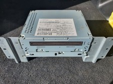 Freelander 2 Td4 2.2 Diesel