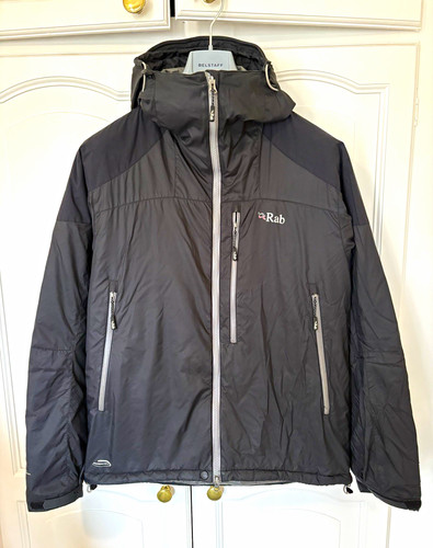 Rab mens qin generator - mens, qin-51