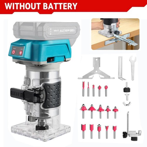For makita lxt - for,