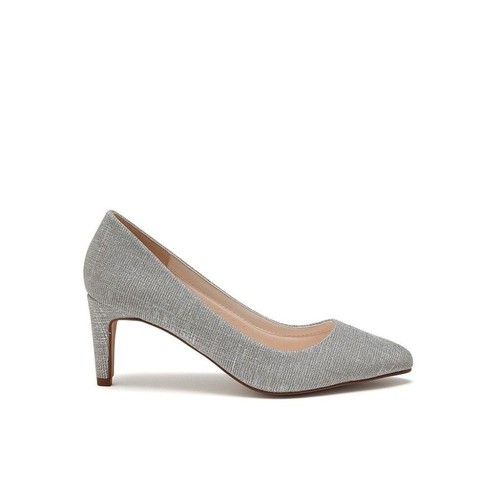 Stella rainbow club shoes - |, |