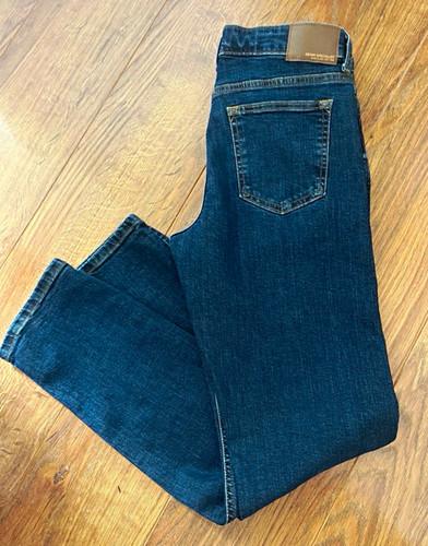River island denim specialist - river,