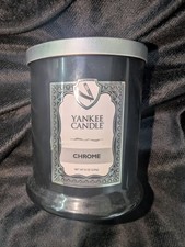 Yankee candle barbershop - yankee,
