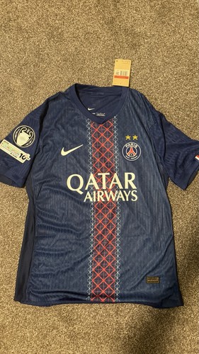 Psg dembele men - psg, l