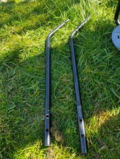 B&Q NMLM1000 LAWNMOWER part