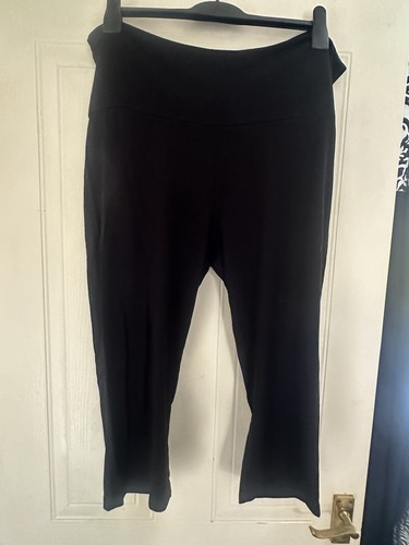 Yours clothing tummy - yours,