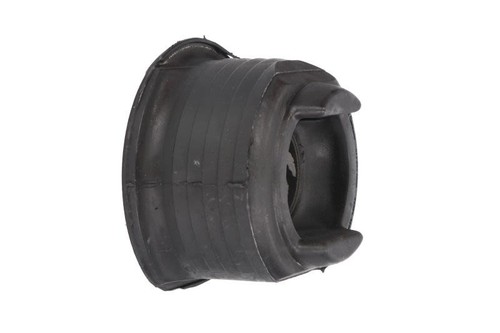 Bearing axle body meyle 014 - bearing,,