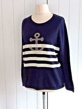 Bonmarche Ladies' Fine Knit