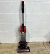 Vax Upright Vacuum Cleaner