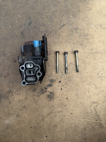 K20a2 honda civic ep3 - ep3, r