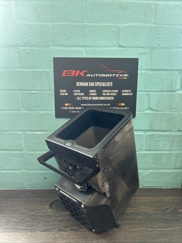Genuine range rover sport l494 - genuine,