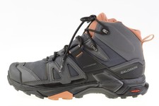 Salomon X Ultra 4 Mid GTX