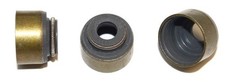 864 110 elring seal ring - 864.110,