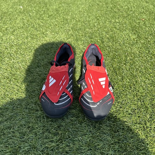Addidas predator firm - addidas, ground