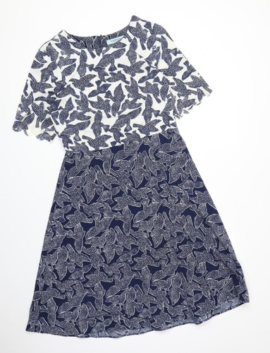 Dickens jones womens - jones,