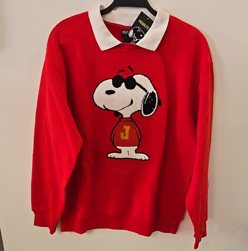 Peanuts snoopy graphic - peanuts, print
