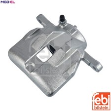 BRAKE CALIPER 181195 FOR