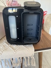 Tommee Tippee Perfect Prep Day and Night Machine