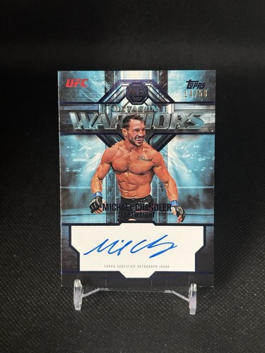 2026 topps knockout - 2026,