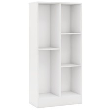 5-Section Freestanding