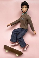 🤍 My Scene 🤍 2003