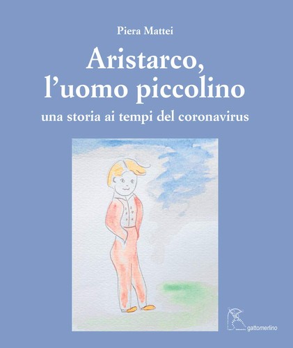 Piera mattei aristarco uomo - piera, aristarco,