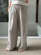 Cerulean Made in Italy